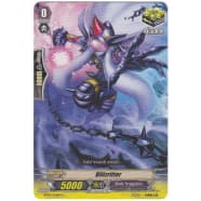 Blitzritter Thumb Nail