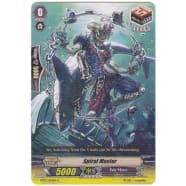 Spiral Master Thumb Nail