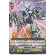 Gigantech Dozer Thumb Nail