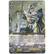 Knight of Quests, Galahad Thumb Nail