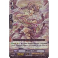 Maiden of Libra Thumb Nail