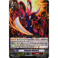 Dragonic Overlord Thumb Nail