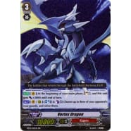 Vortex Dragon Thumb Nail