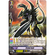 Brutal Jack Thumb Nail