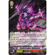 Stealth Dragon, Voidmaster Thumb Nail