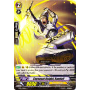 Covenant Knight, Randolf Thumb Nail