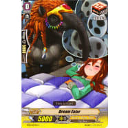 Dream Eater Thumb Nail