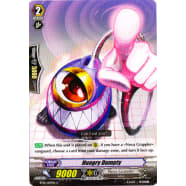 Hungry Dumpty Thumb Nail