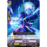 Blue Dust Thumb Nail