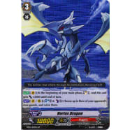 Vortex Dragon Thumb Nail