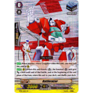 Battleraizer Thumb Nail