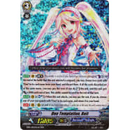 Duo Temptation, Reit Thumb Nail