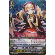 PRISM-Duo, Slaney Thumb Nail