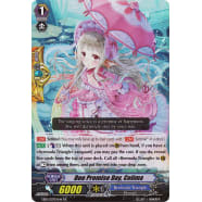 Duo Promise Day, Colima Thumb Nail