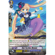 Duo Toy Box, Menam Thumb Nail