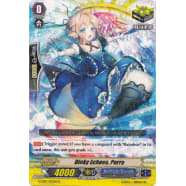 Dinky Echoes, Parra Thumb Nail