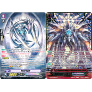 Neon Gyze / Dragon Deity of Destruction, Gyze Thumb Nail