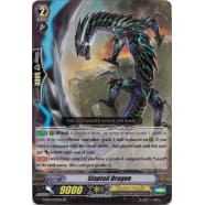 Slaptail Dragon Thumb Nail