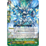 Holy Dragon, Defendhold Dragon Thumb Nail