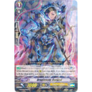 Draglancer, Daellad Thumb Nail