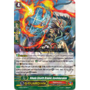Rikudo Stealth Dragon, Gandokurakan Thumb Nail
