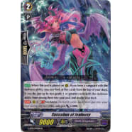 Succubus of Jealousy Thumb Nail