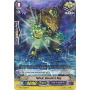 Pulsar, Bombard Hog Thumb Nail