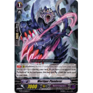 Wertiger Plunderer Thumb Nail