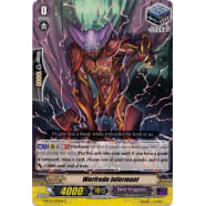 Werfrede Informant Thumb Nail