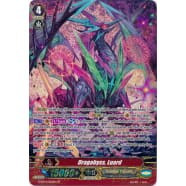 Dragabyss, Luard Thumb Nail