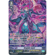 Dragfall, Luard Thumb Nail