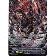 One who Proceeds Towards Daybreak, Scharhrot Thumb Nail