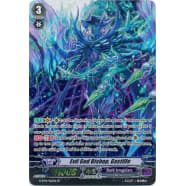 Evil God Bishop, Gastille Thumb Nail