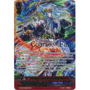 Storm of Lament, Wailing Thavas Thumb Nail