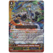 Storm of Lament, Wailing Thavas Thumb Nail