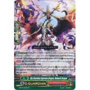 Sky Guardian Supreme Dragon, Bulwark Dragon Thumb Nail