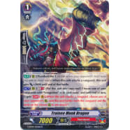 Trainee Monk Dragon Thumb Nail