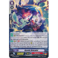 Ascetic Dracokid Thumb Nail