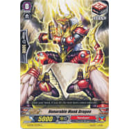 Honorable Monk Dragon Thumb Nail