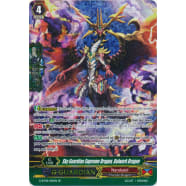 Sky Guardian Supreme Dragon, Bulwark Dragon Thumb Nail