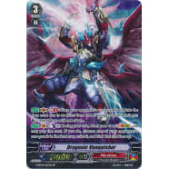 Dragonic Vanquisher Thumb Nail