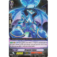 Dragonic Gaias Thumb Nail