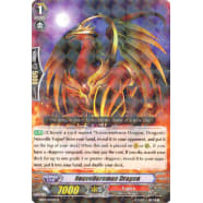 Nouvelleroman Dragon Thumb Nail