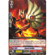 Guard Griffin Thumb Nail