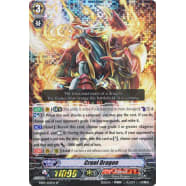 Cruel Dragon Thumb Nail