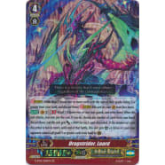 Dragstrider, Luard Thumb Nail