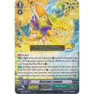 Resistant Lemone Thumb Nail