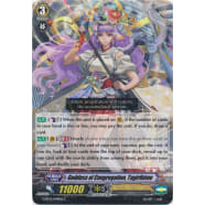 Goddess of Congregation​, Tagirihime Thumb Nail