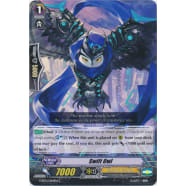 Swift Owl Thumb Nail