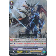 Blue Espada Dragon Thumb Nail